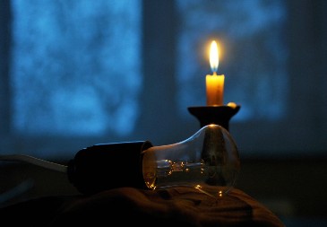 DANAS ISKLJUČENJE STRUJE U BEOGRADU Proverite da li je vaša adresa na spisku