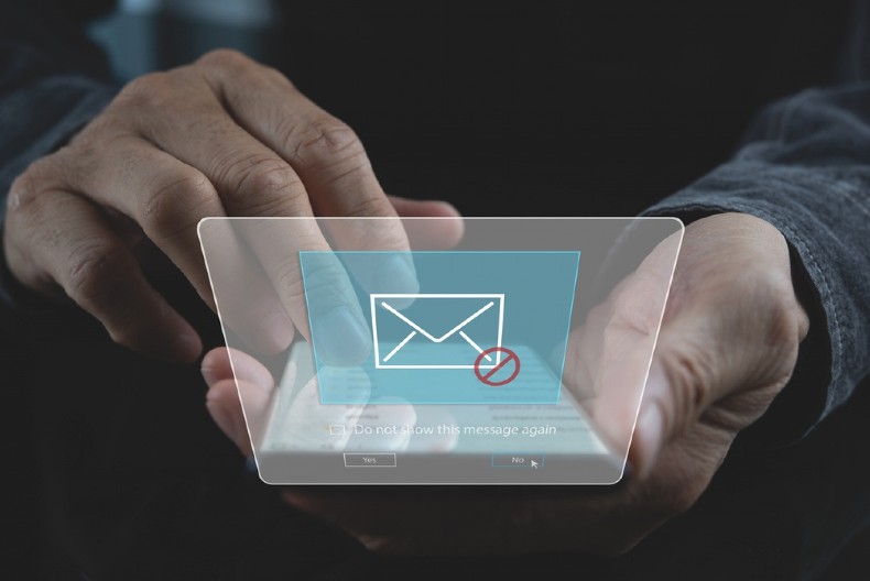 Hteo je da zaradi, a ostao bez 130.000 evra – čuvajte se, ovo je veoma česta prevara