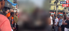 KRV NA ULICAMA, MASAKR U FAVELI! 122 mrtvih, među njima i policajci u najkrvavijoj raciji Brazila ikada!