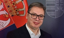 GRAĐANI, PAŽNJA! OGLASIO SE VUČIĆ Predsednik Srbije poručio samo jedno
