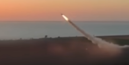 Otkriveni najveći donatori – koliko je Ukrajina potrošila na rat i ko sve plaća?