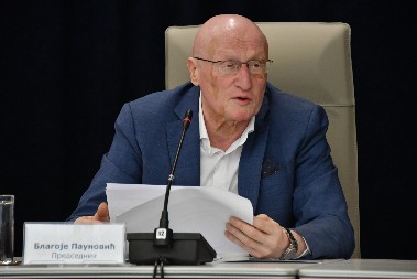 Novi izazovi za Srbiju: Posledice CBAM-a na privredu i građane