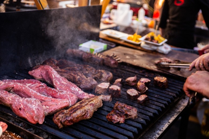 Serija trovanja u Turskoj – cela porodica umrla, ljudi strahuju od ulične hrane