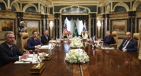 "ZAPAD JE IZDAO UKRAJINU" Moskva otvorila karte, mirovni predlog o kojem se govori im došao ko kec na 11!