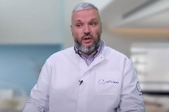 OCU DEČAKA KOJI JE POČINIO MASAKR PRODUŽEN PRITVOR Nove odluke nakon ukidanja presude