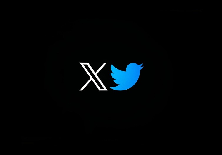 IKS UVODI NOVU FUNKCIJU Evo o čemu je reč