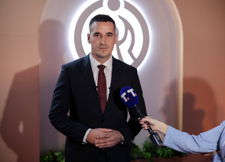 Sigurnost koja sazreva – novi paket  osiguranja za destilerije i vinarije