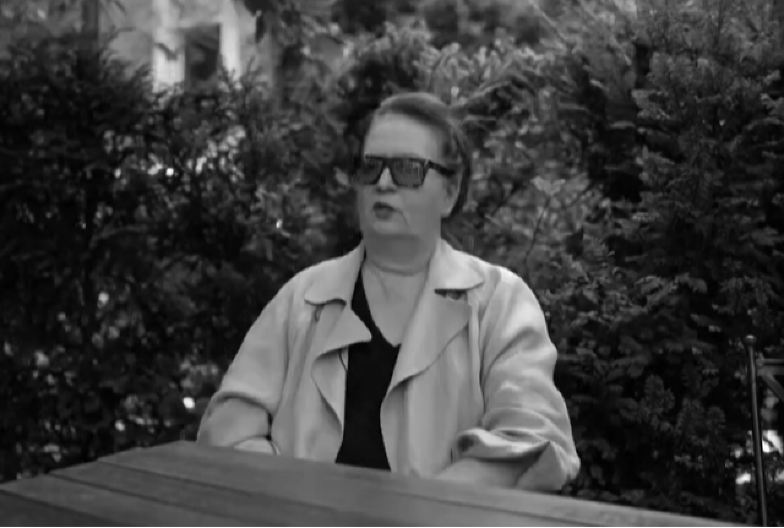 Poznato vreme i mesto sahrane Ljiljane Jorgovanović!