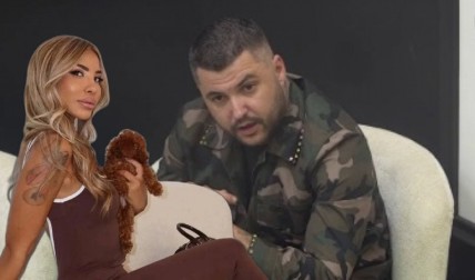 ODALI SE POTPUNO! Aneli i Asmin preko igre istine opipavaju teren za pomirenje, Durdžić šokirao priznanjem, sada je sve jasno!