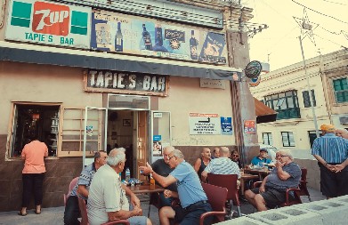 Bez čekanja i papirologije – evo kako da bez muke primate srpsku penziju u inostranstvu