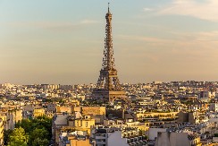 Novi troškovi za putnike – pogledajte kolike su turističke takse u najposećenijim evropskim gradovima