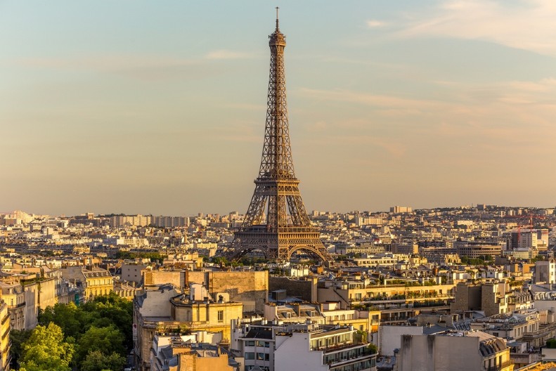 Novi troškovi za putnike – pogledajte kolike su turističke takse u najposećenijim evropskim gradovima