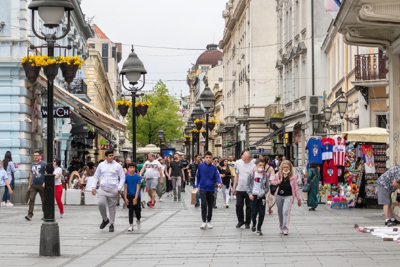 OVO SU NERADNI DANI NA POČETKU 2026. GODINE Isplanirajte mini-odmor od četiri dana