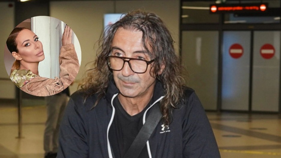 "OD DANAS PA NADALJE..." Ana Nikolić nakon skadnala sa Raletom presekla, donela važnu odluku: "Ne pada mi na pamet da više budem budala"