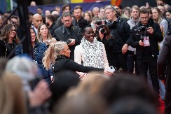 NE MOŽE DA POBEGNE OD SUDBINE Srbija je glumicu zavolela u ovoj ulozi, ali evo šta se dogodilo kasnije