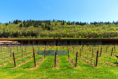 Ako se preselite u ovo bajkovito selo – dobijate 20.000 evra