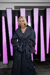 "IZVINILA SAM JOJ SE" Nataša Bekvalac otkrila zašto se nije pojavila na koncertu Emine Jahović, evo šta je rekla za dramu sa Karleušom