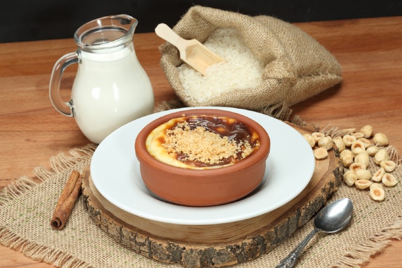 SUTLIJAŠ IZ RERNE IZ BAKINE KUHINJE Svakim zalogajem budi nostalgiju