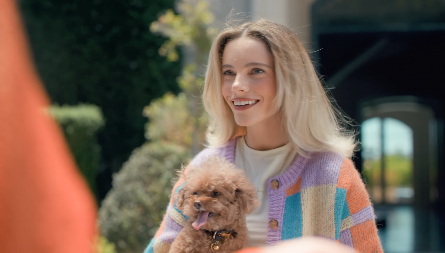 DNEVNI HOROSKOP ZA SREDU, 26. NOVEMBAR  Biku konačno stiže nagrada, Rak uživa u ljubavi, Škorpije, budite iskrene prema sebi