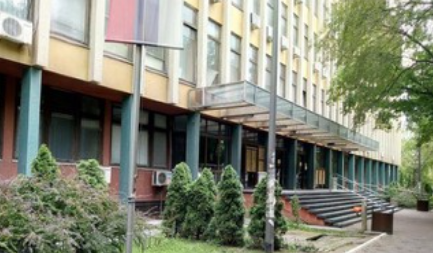 SKANDAL BEZ PRESEDANA! Tročlano veće prekoračilo ovlašćenja – BioSens koči Privredni sud u Beogradu, odlukom koja nije u njihovoj NADLEŽNOSTI