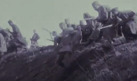 SRBIJA JE DONELA NEZAPAMĆENU ODLUKU I KRENULA PUT SMRTI Na današnji dan naša zemlja donela je odluku nezapamćenu u istoriji