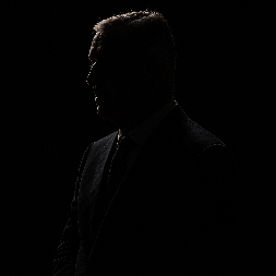 PRVA CRTA JE POVUČENA - da li će iko povući drugu?