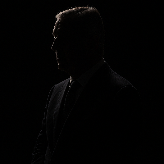 PRVA CRTA JE POVUČENA - da li će iko povući drugu?