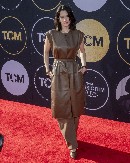 POGAĐATE LI ČIJA JE OVO ĆERKA?  Njen tata je najpoznatiji glumac na svetu, a ona je sada samo u toplesu izazvala svetski bum!