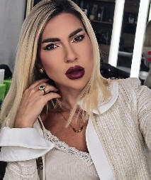 JOVANA JEREMIĆ IMALA JE SUKOB SA VLASNIKOM TELEVIZIJE Voditeljka prvi put ispričala u kakvim je stvarno odnosima sa Željkom Mitrovićem