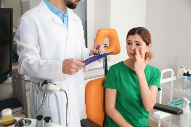 KOD OVIH DIJAGNOZA LEKARI NAJČEŠĆE GREŠE Obavezno tražite drugo mišljenje