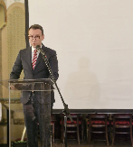 "NI KURTI NI PORTPAROL EU O TOME NE ŽELE DA GOVORE, PAMETNOM DOSTA" Oglasio se Petar Petković