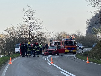 MLADIĆ KOJI JE POGINUO SA ANOM IMAO KRCAT DOSIJE SAOBRAĆAJNIH PREKRŠAJA Najnoviji detalji tragedije kod Čačka