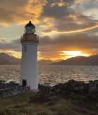 IZOLOVANO OSTRVO U ŠKOTSKOJ NUDI ODMOR ZA PRAZNIKE ZA MALE PARE Mnogo je zainteresovanih, ali postoji jedan uslov