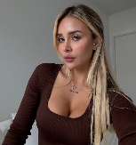 GRABLJIVICA FUDBALERA Brazilka našla novu "žrtvu" i pitanje je kako će se provesti... (FOTO)