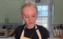 TRAGIČAN POROĐAJ Slavnoj kuvarici se najradosniji dan pretvorio u horor, objavila detalje koji slamaju srce