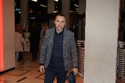 DA LI JE TAŠTA KRIVA ZA RAZVOD? Bane Mojićević o detaljima propalog braka, spomenuo majku bivše žene