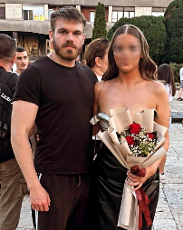 STRUČNJAK O NESREĆI U KOJOJ JE ANA STRADALA S PRIJATELJEM "Do tragedije nije došlo zbog brzine..."