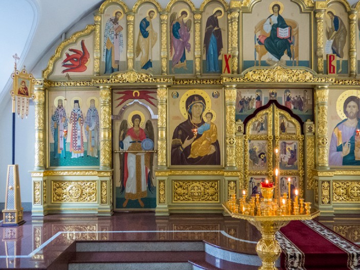 Danas slavimo Svetog Filipa – roditelji, ovo pravilo za decu morate ispoštovati