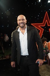 "ZAUVEK ĆEŠ ŽIVETI U MOM SRCU" Dado Polumenta emotivnom porukom ispratio kolegu koji je pronađen mrtav (FOTO)