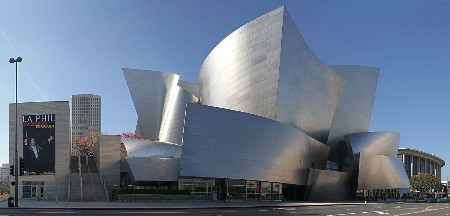 Tehnologijom do savršenog zvuka