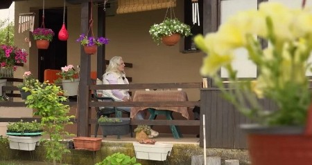 PEVAČICA SE RAZVODILA 12 PUTA! Razlog je uvek bio isti: "Strpam sve stvari u kese za đubre i kažem..."