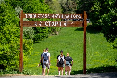 Ova banja je nadomak Beograda, a noćenje košta 1.600 dinara: Mnogima je donela preporod