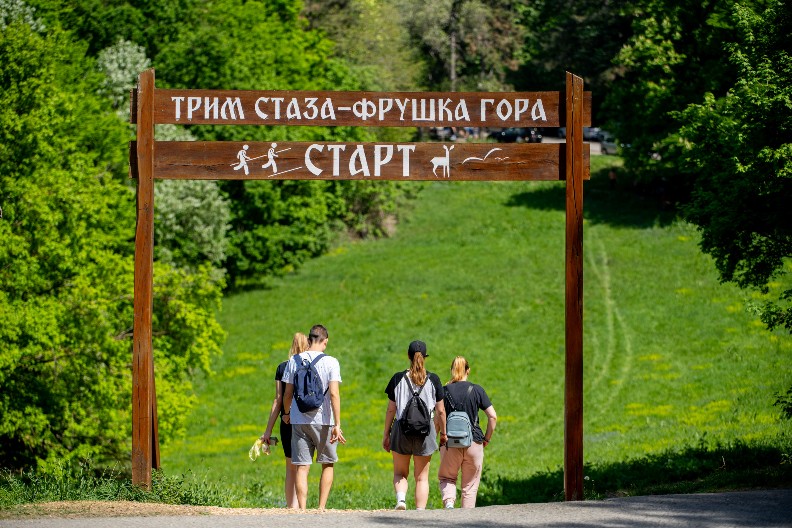 Ova banja je nadomak Beograda, a noćenje košta 1.600 dinara: Mnogima je donela preporod