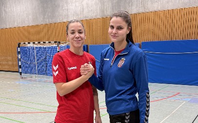 BORBA DO SAMOG KRAJA NA SVETSKOM PRVENSTVU Srbiji protiv Islanda samo pobeda u mislima