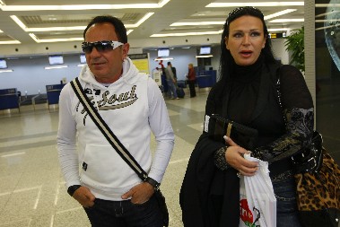 "BILO JE TU SVEGA" Marta Savić priznala sve o razvodu od Mileta Kitića