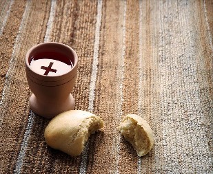 POČEO JE VELIKI BOŽIĆNI POST Sveštenici upozoravaju – veći greh je jezik nego pljeskavica