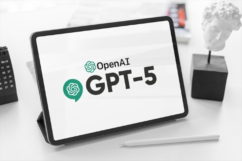 Hakovan Čet Dži-Pi-Ti – ukradeni podaci korisnika