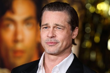 PENZIONERKU IZ ŠVAJCARSKE OPELJEŠIO LAŽNI BRED PIT!  Slala mu grdne pare, otišla čak u Ameriku, a najcrnje ju je tek čekalo!