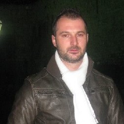 OVO JE NESREĆNI DEJAN, 13. ŽRTVA MONSTRUMA SA CETINJA Osam dana se borio ža život