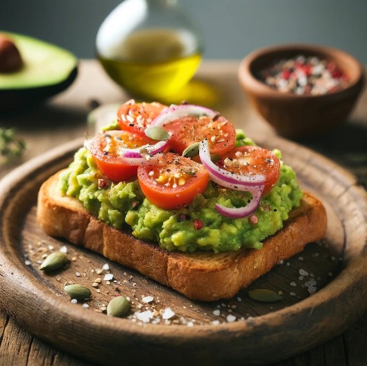 UKUSNE I ZDRAVE Ove dve namirnice ubrzavaju metabolizam a lepe su za jelo